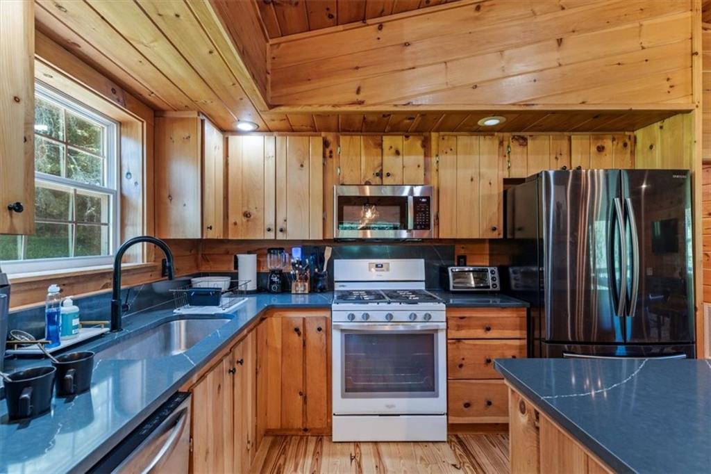 25 Wildcat Run Property Photo 8