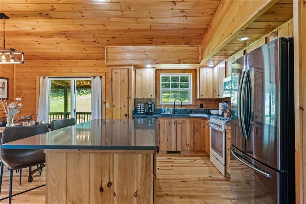25 Wildcat Run Property Photo 9