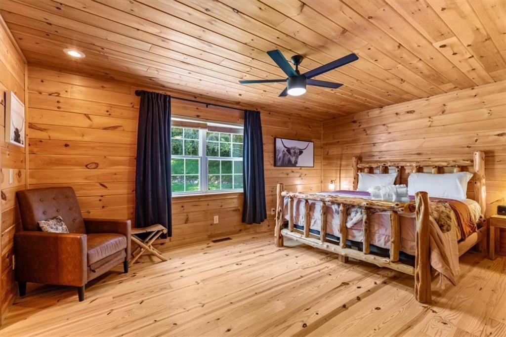25 Wildcat Run Property Photo 11
