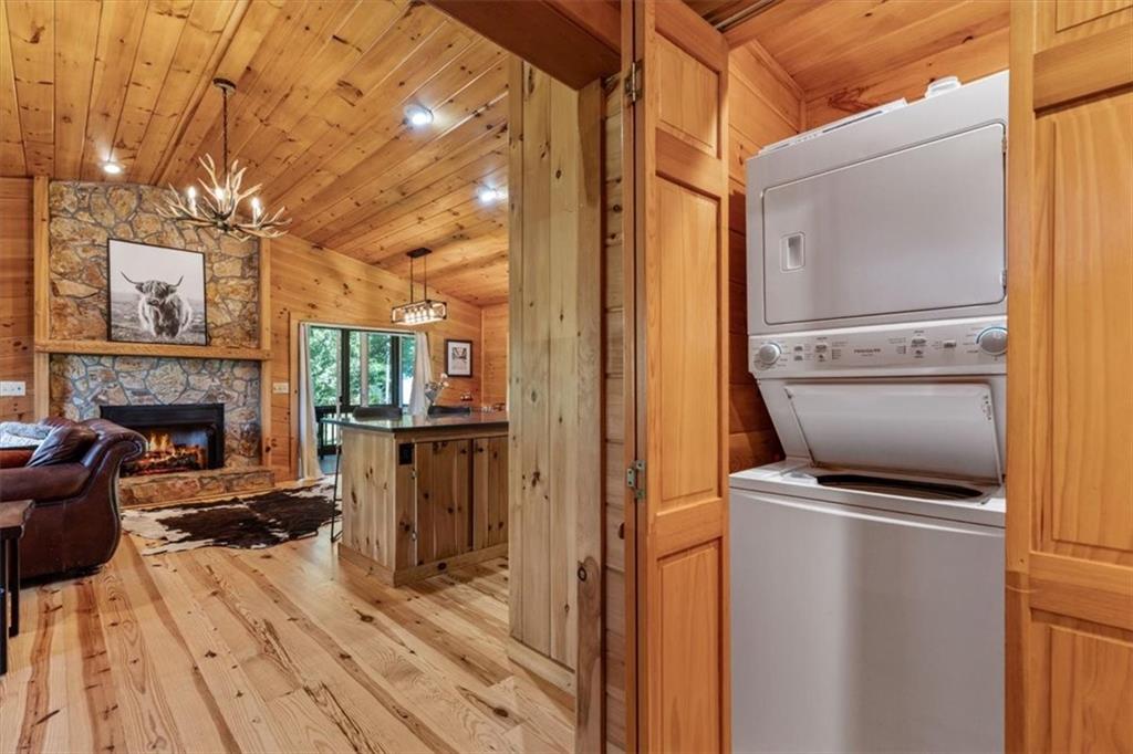 25 Wildcat Run Property Photo 17