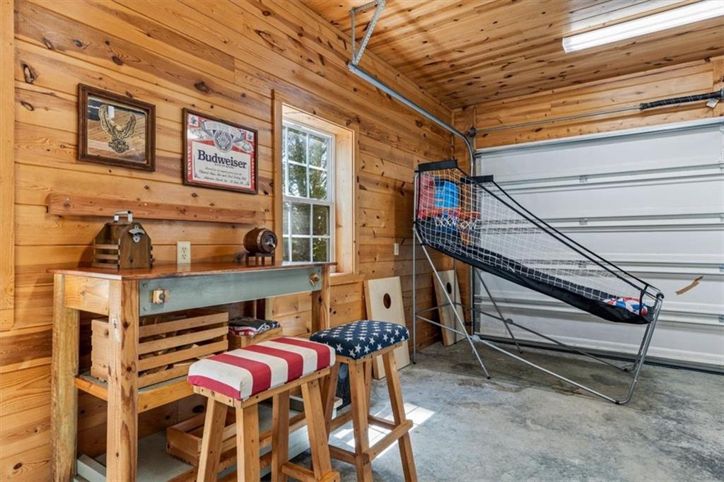 25 Wildcat Run Property Photo 18