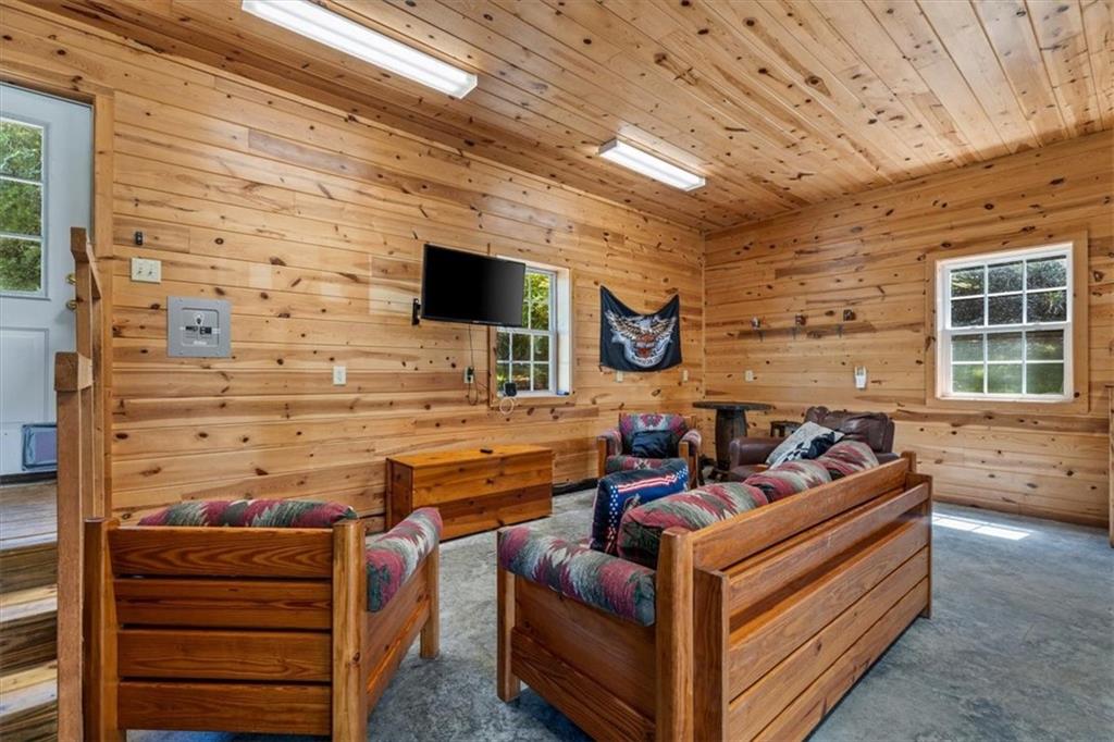 25 Wildcat Run Property Photo 19
