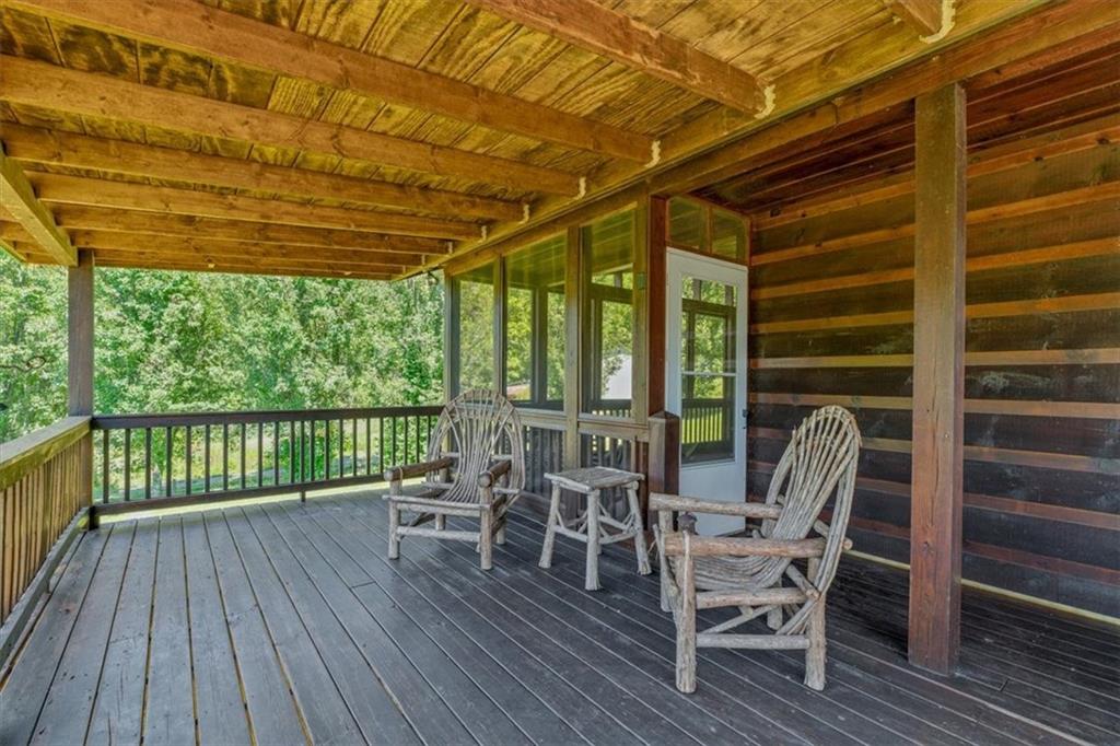 25 Wildcat Run Property Photo 20