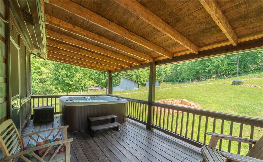 25 Wildcat Run Property Photo 21