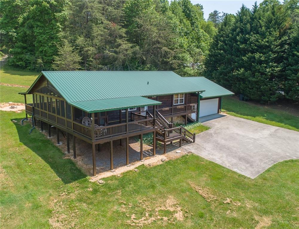 25 Wildcat Run Property Photo 24