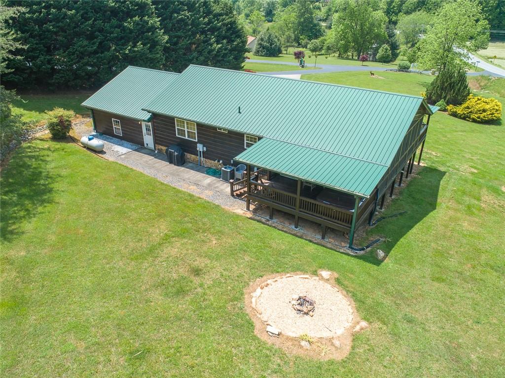 25 Wildcat Run Property Photo 25