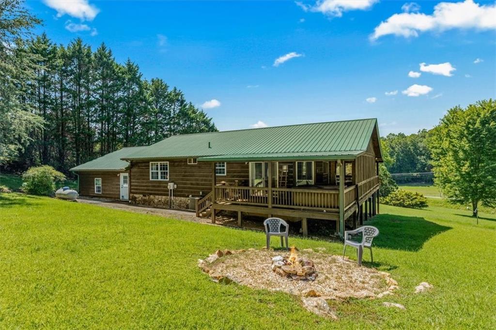 25 Wildcat Run Property Photo 26