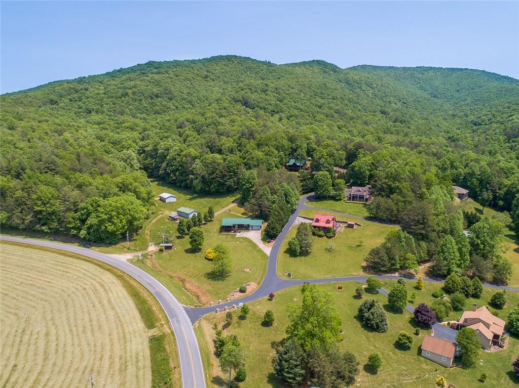 25 Wildcat Run Property Photo 27