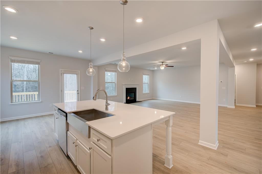 205 Delta Drive Property Photo 13