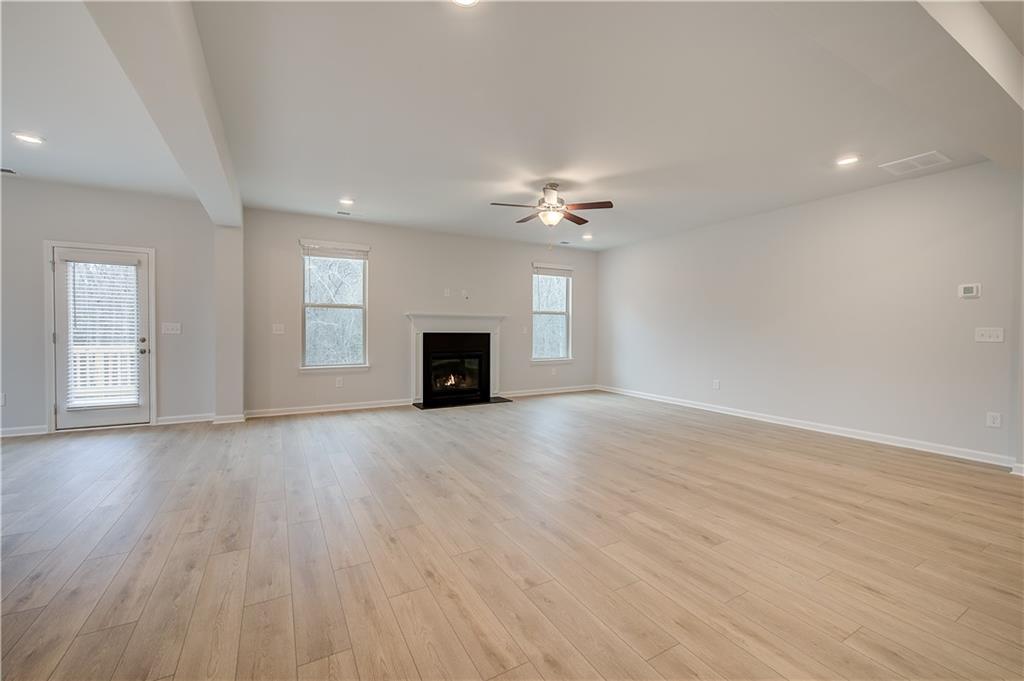 205 Delta Drive Property Photo 14