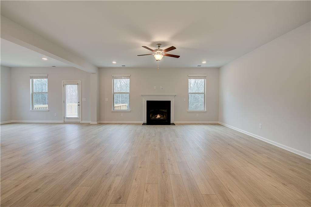 205 Delta Drive Property Photo 15