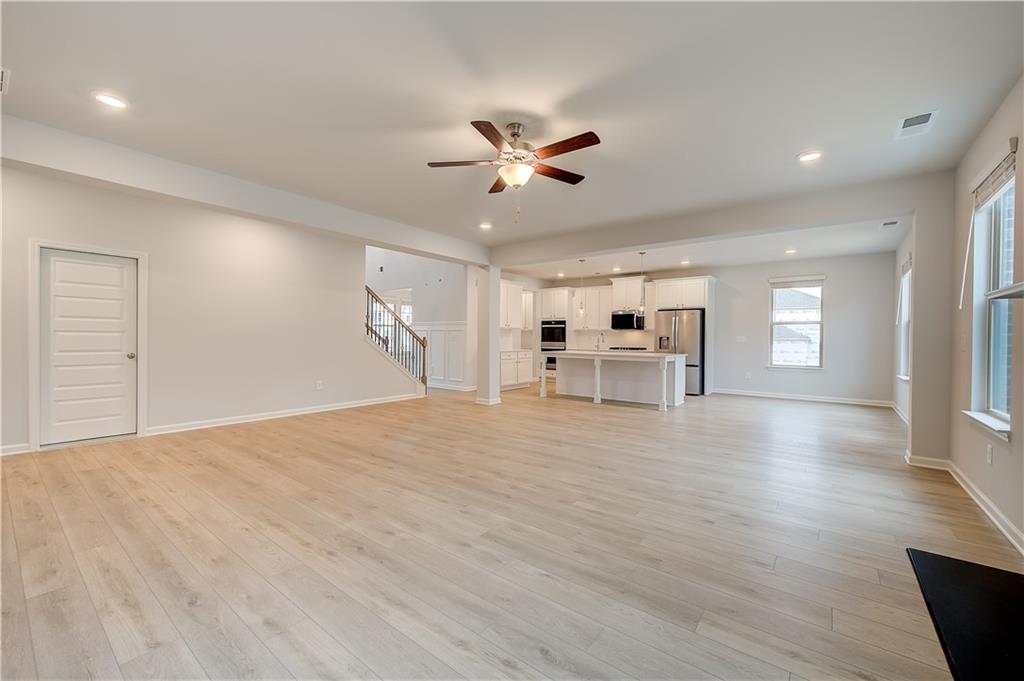 205 Delta Drive Property Photo 16