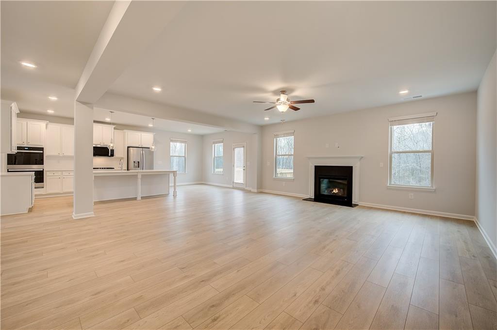 205 Delta Drive Property Photo 17