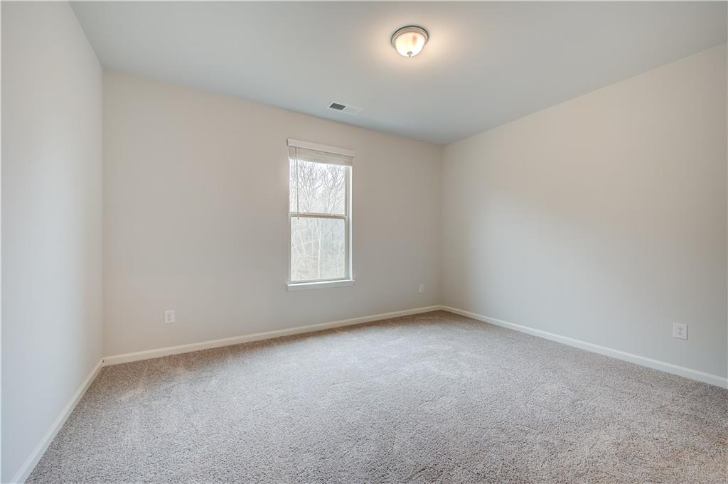 205 Delta Drive Property Photo 18
