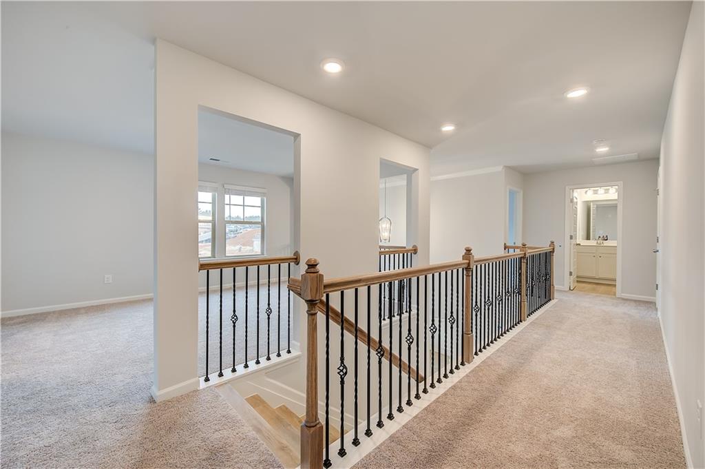 205 Delta Drive Property Photo 19