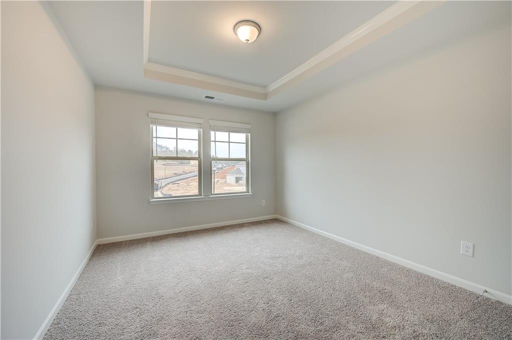 205 Delta Drive Property Photo 21