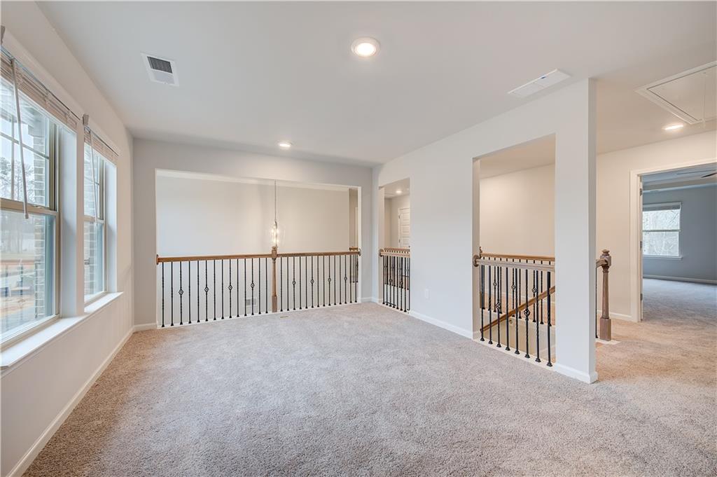 205 Delta Drive Property Photo 22