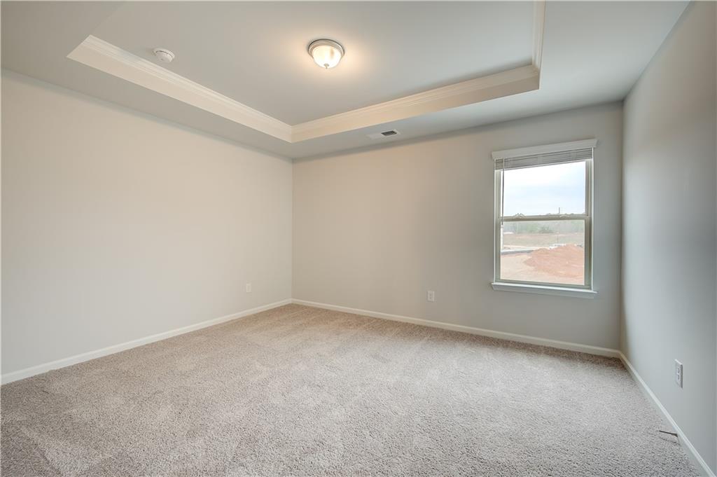 205 Delta Drive Property Photo 24