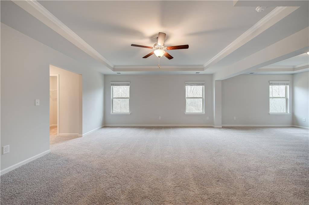 205 Delta Drive Property Photo 25