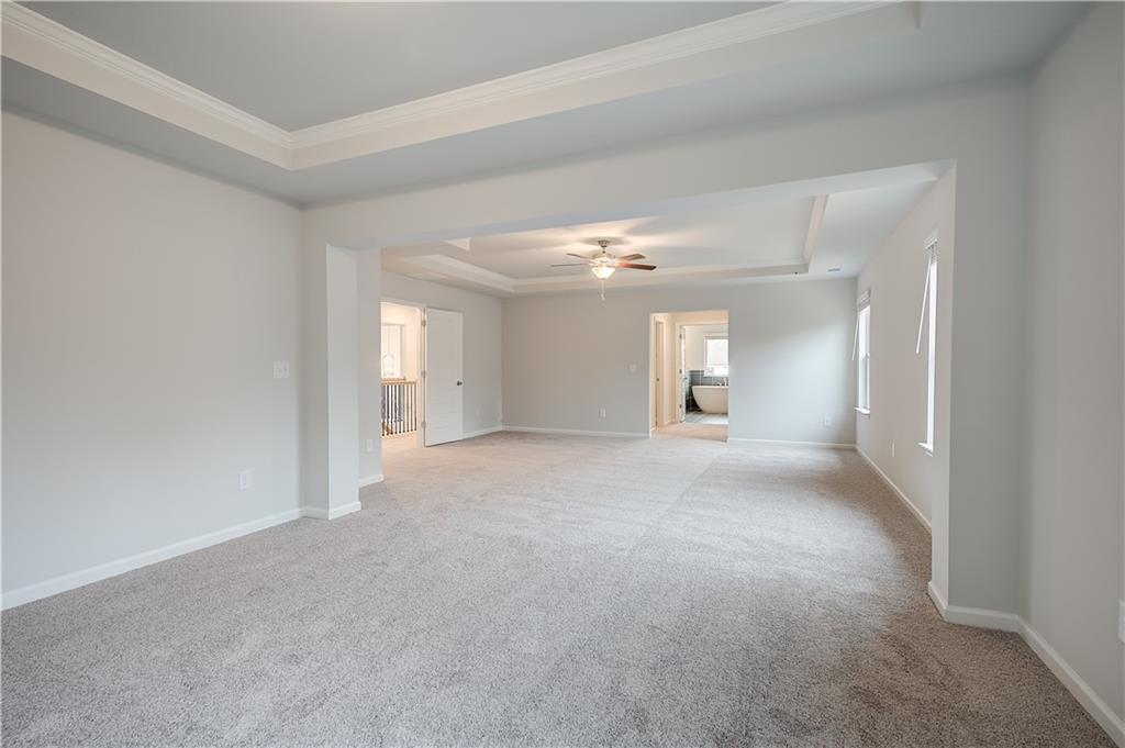 205 Delta Drive Property Photo 26