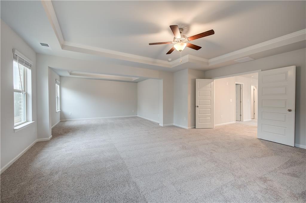 205 Delta Drive Property Photo 27