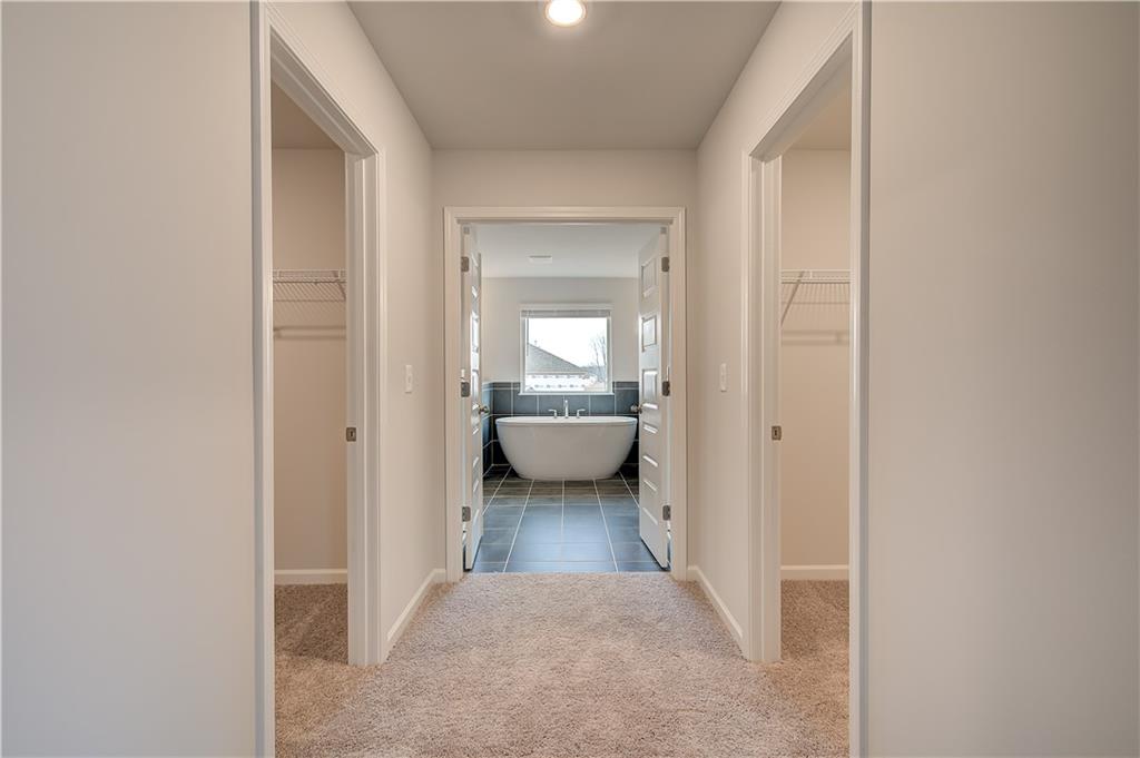 205 Delta Drive Property Photo 28