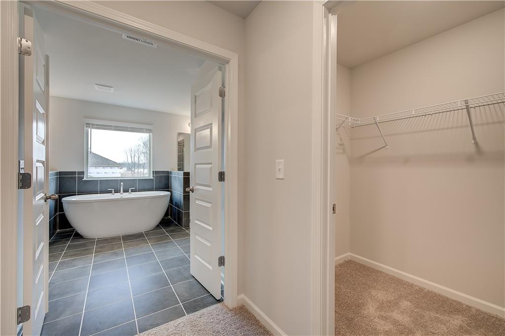 205 Delta Drive Property Photo 29