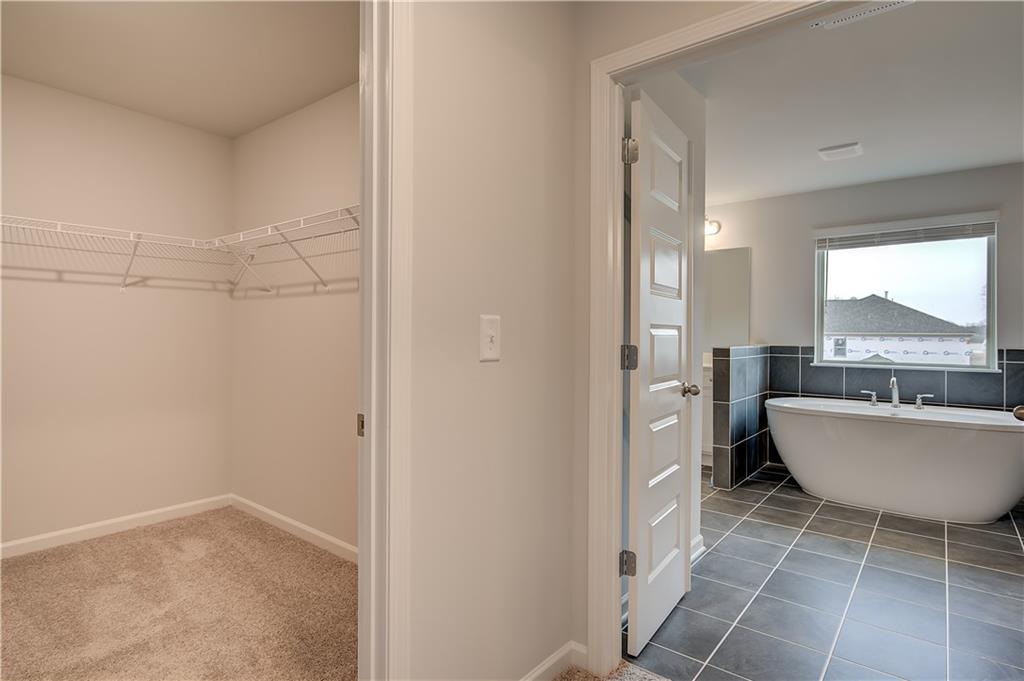 205 Delta Drive Property Photo 30