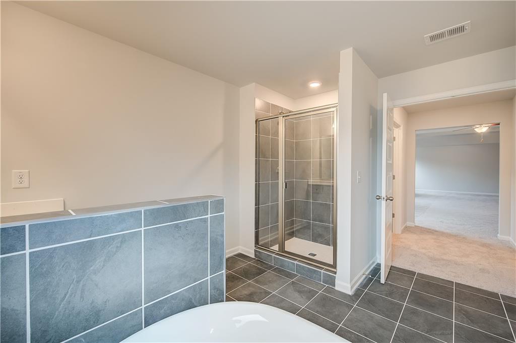 205 Delta Drive Property Photo 33