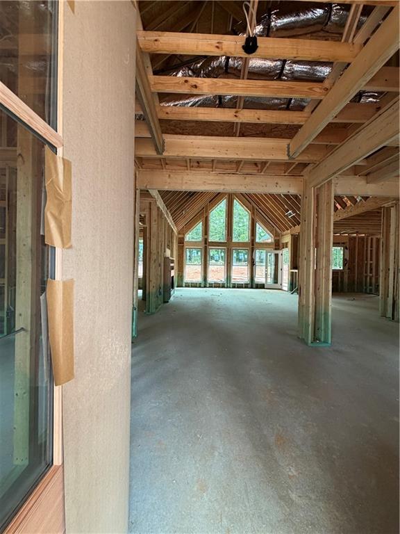 16 Unbridled Road Property Photo 5