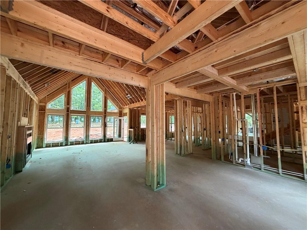 16 Unbridled Road Property Photo 6