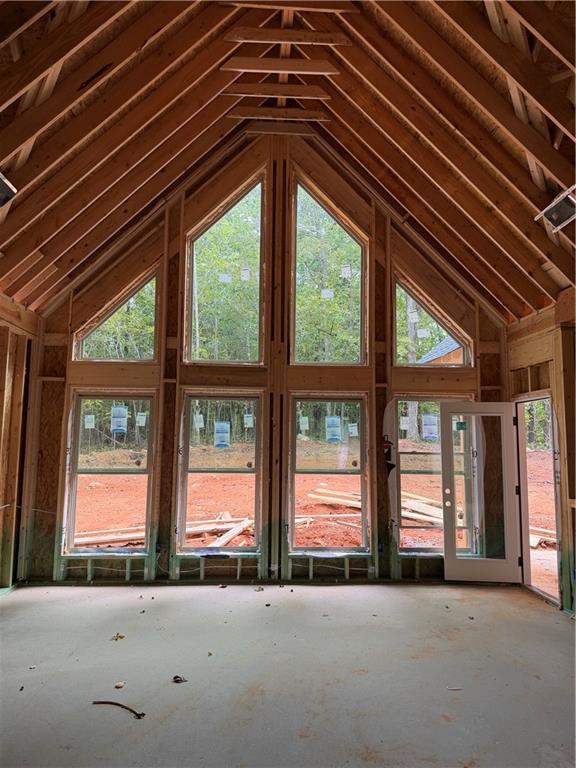 16 Unbridled Road Property Photo 7