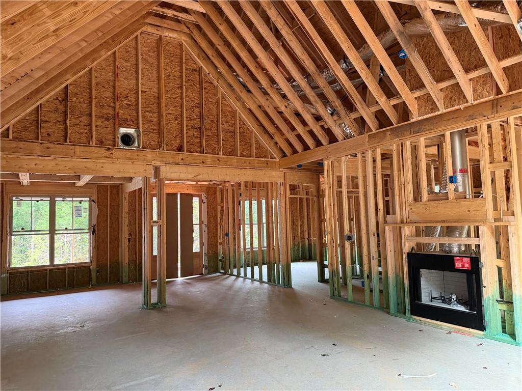 16 Unbridled Road Property Photo 8