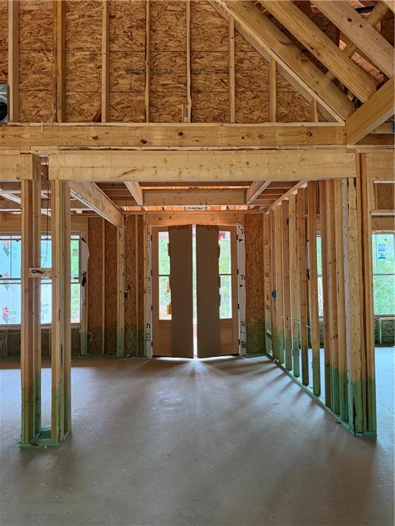 16 Unbridled Road Property Photo 9