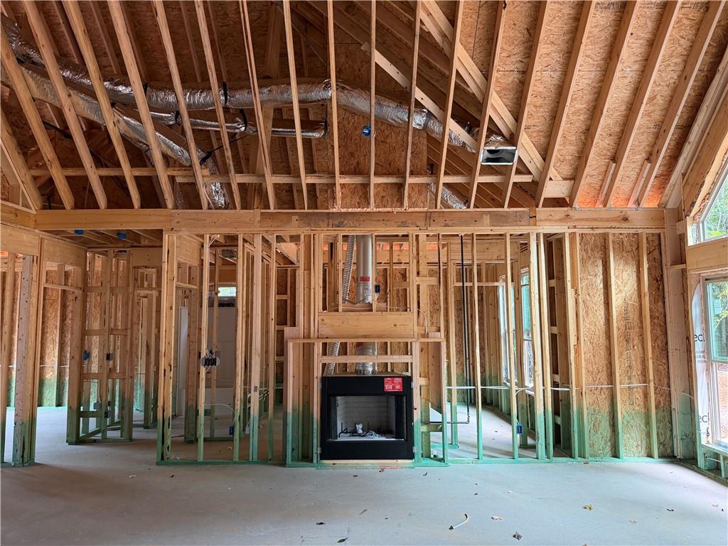 16 Unbridled Road Property Photo 11