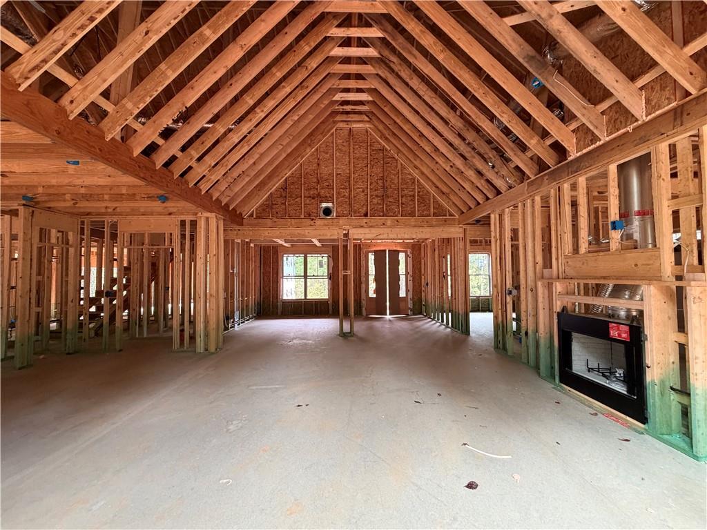 16 Unbridled Road Property Photo 12
