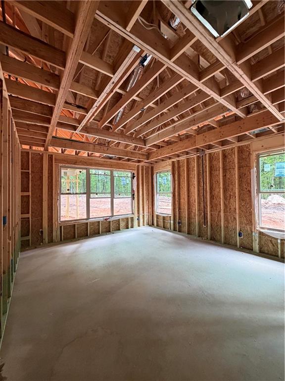 16 Unbridled Road Property Photo 13