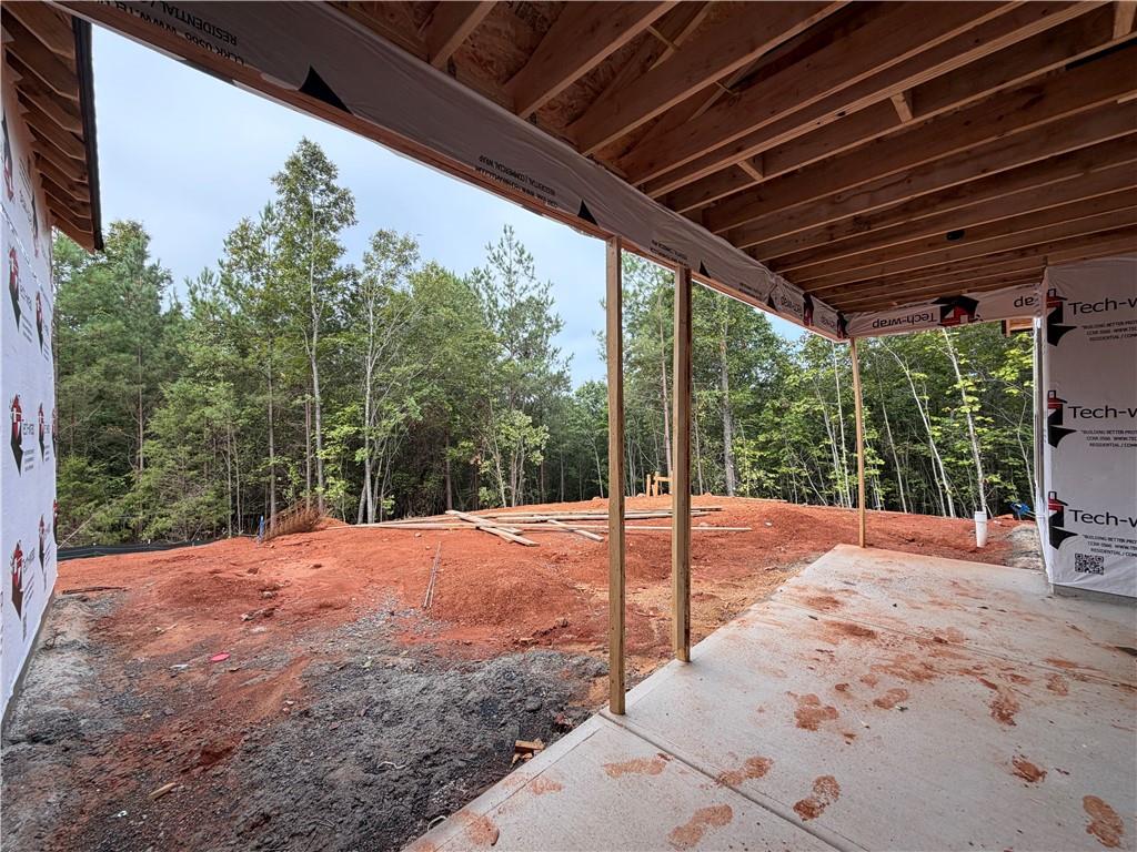 16 Unbridled Road Property Photo 16