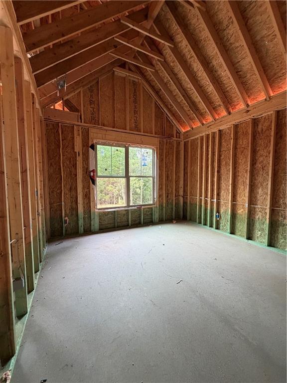 16 Unbridled Road Property Photo 17
