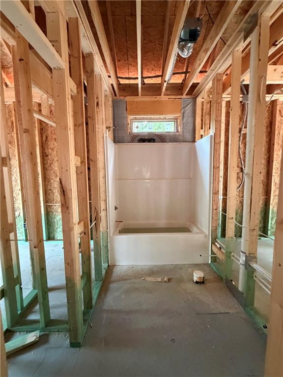 16 Unbridled Road Property Photo 18