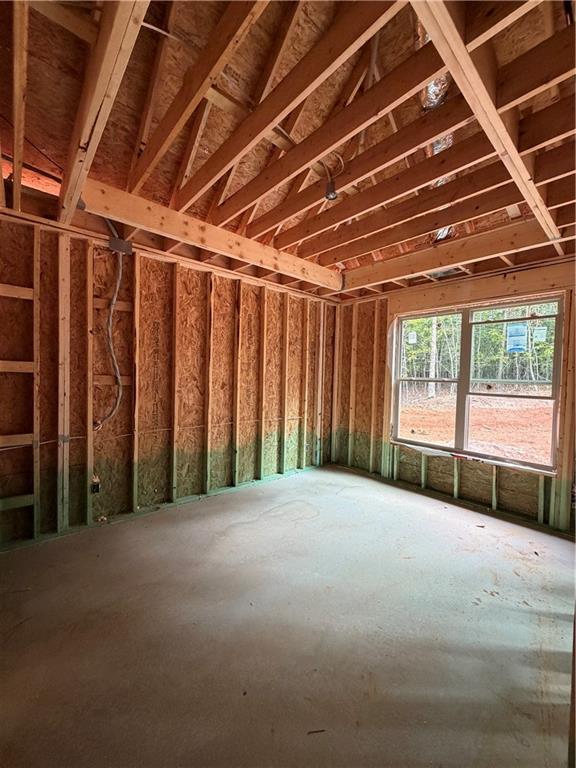 16 Unbridled Road Property Photo 19