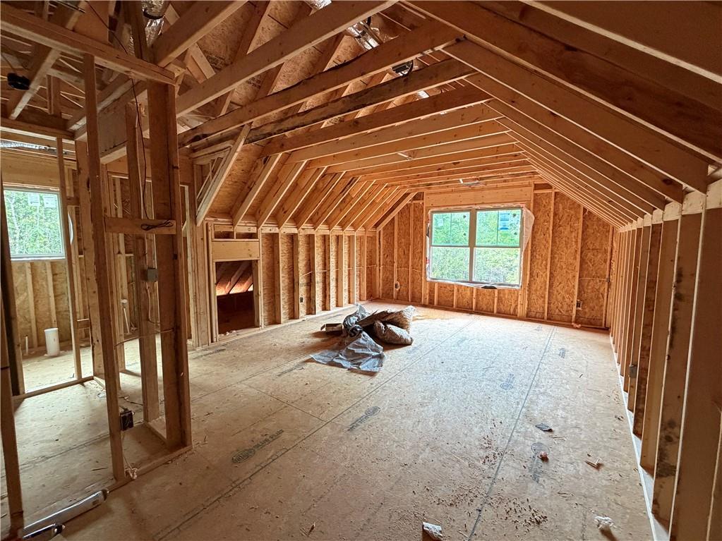 16 Unbridled Road Property Photo 21