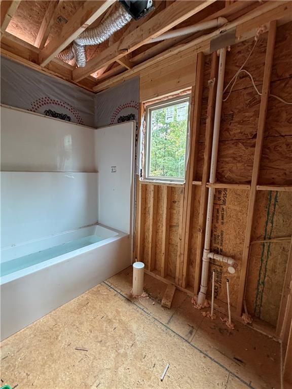 16 Unbridled Road Property Photo 22