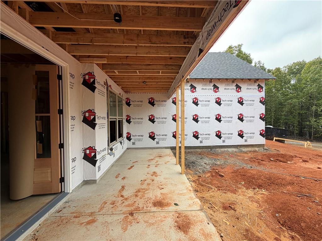 16 Unbridled Road Property Photo 23