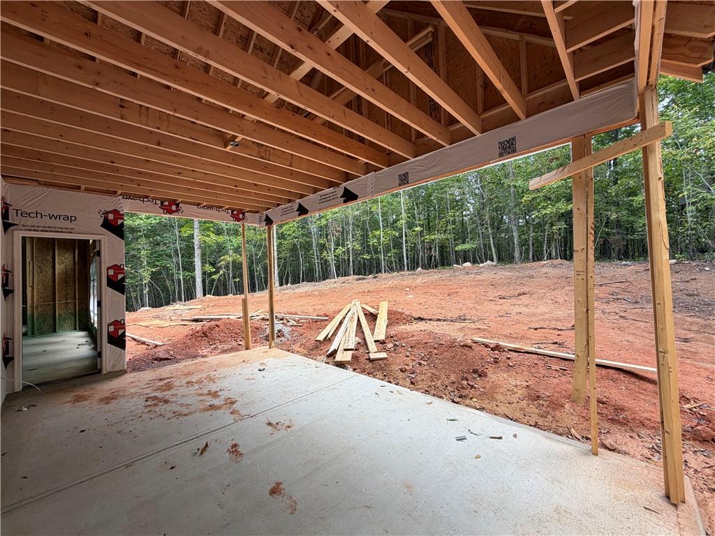 16 Unbridled Road Property Photo 24