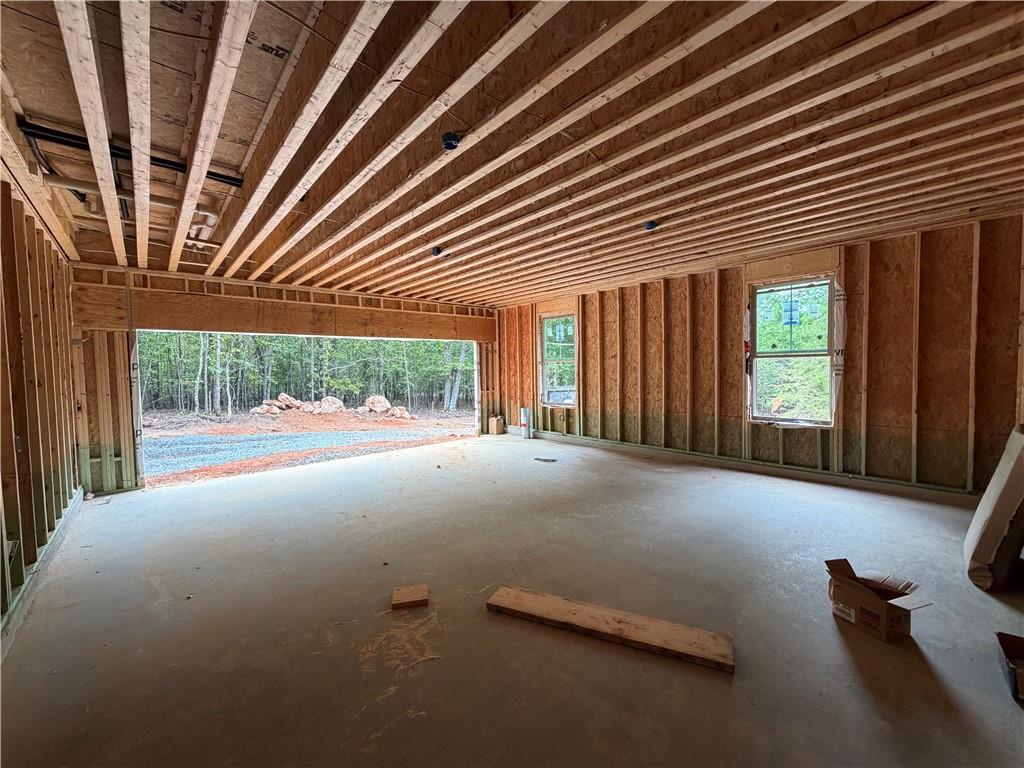 16 Unbridled Road Property Photo 25