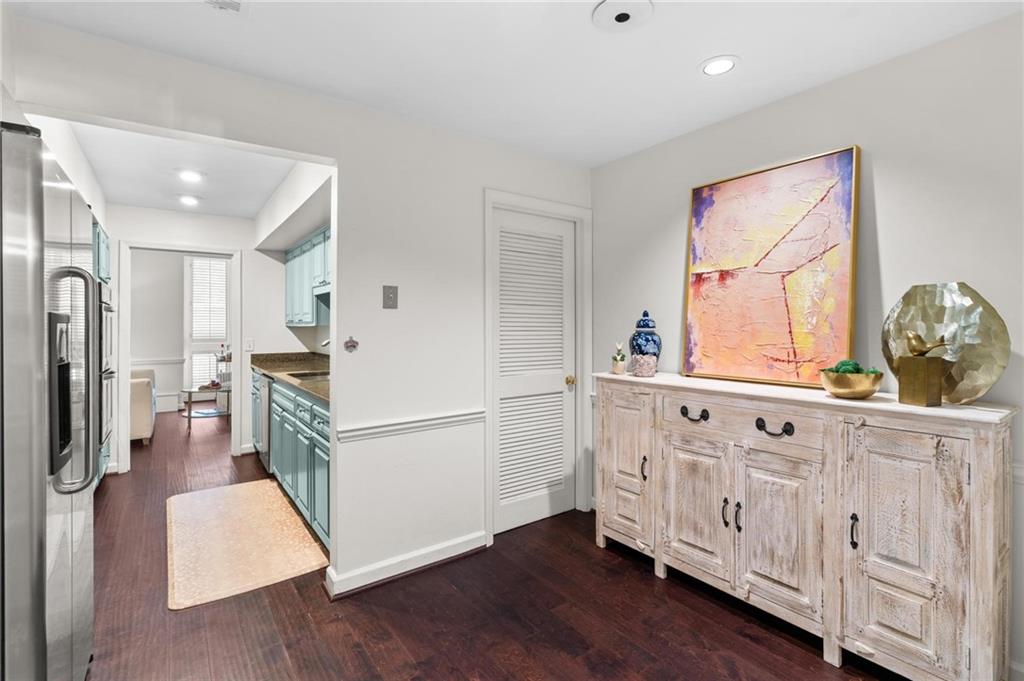 63 Willow Glen Property Photo 12