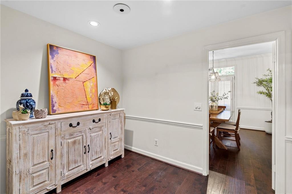 63 Willow Glen Property Photo 13