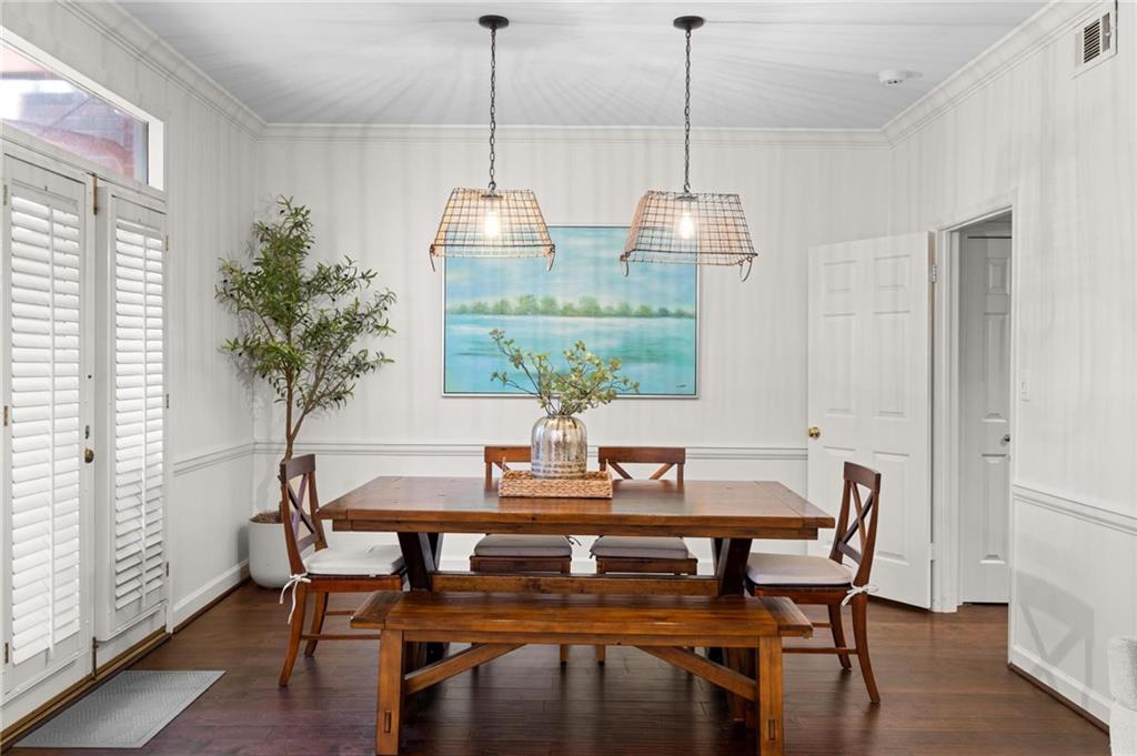 63 Willow Glen Property Photo 14