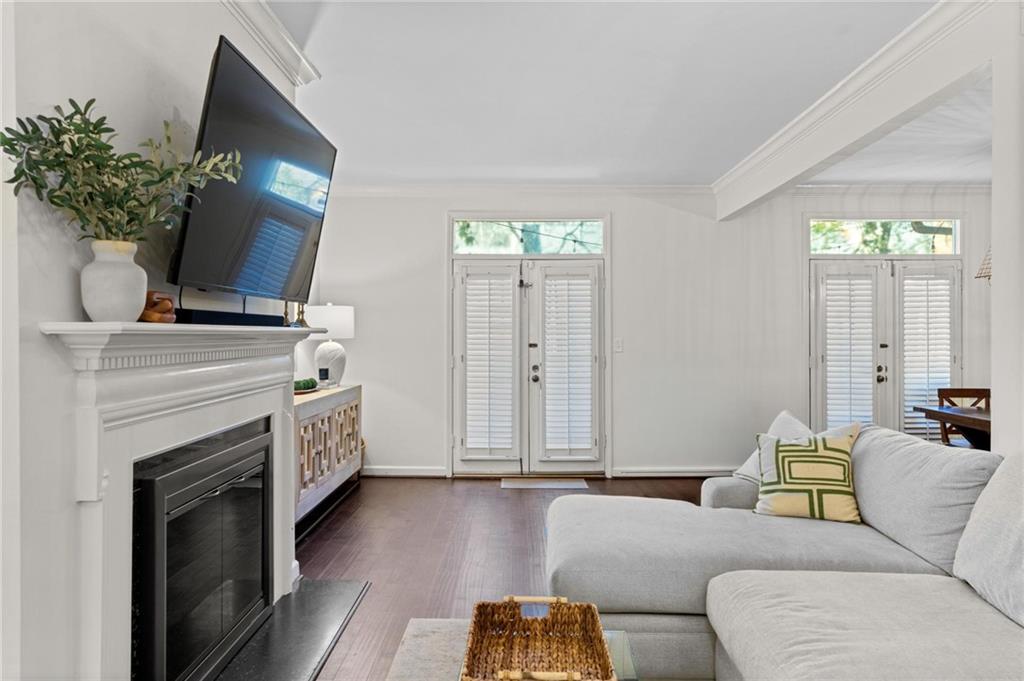 63 Willow Glen Property Photo 18
